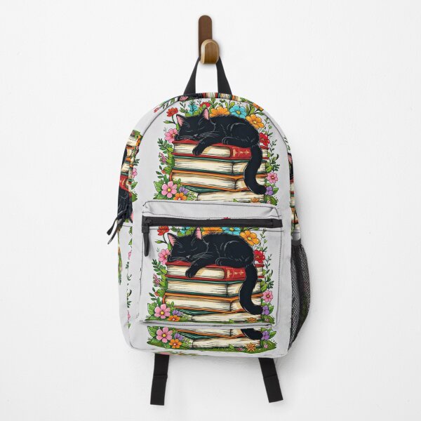 Item preview, Book 9 designed and sold by Zeir Shop.