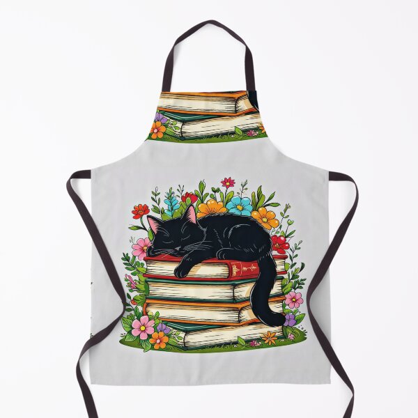 Item preview, Book 9 designed and sold by Zeir Shop.