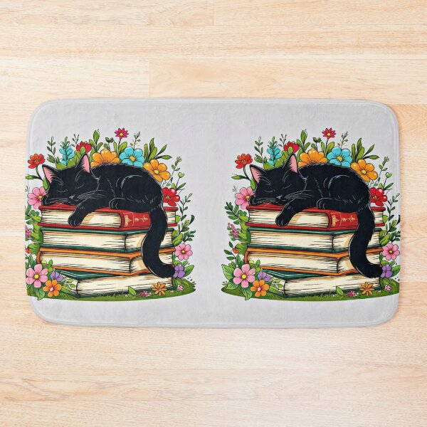 Item preview, Book 9 designed and sold by Zeir Shop.