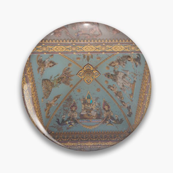 Item preview, Look up! designed and sold by Mark Prior.