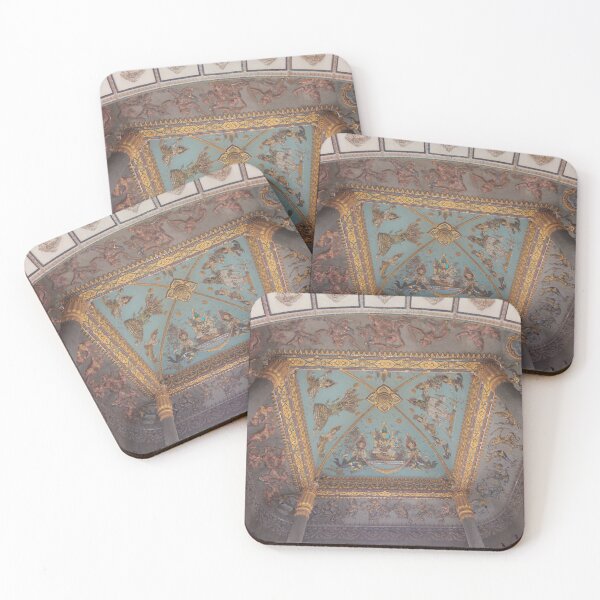 Item preview, Look up! designed and sold by Mark Prior.
