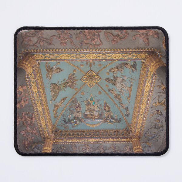 Item preview, Look up! designed and sold by Mark Prior.