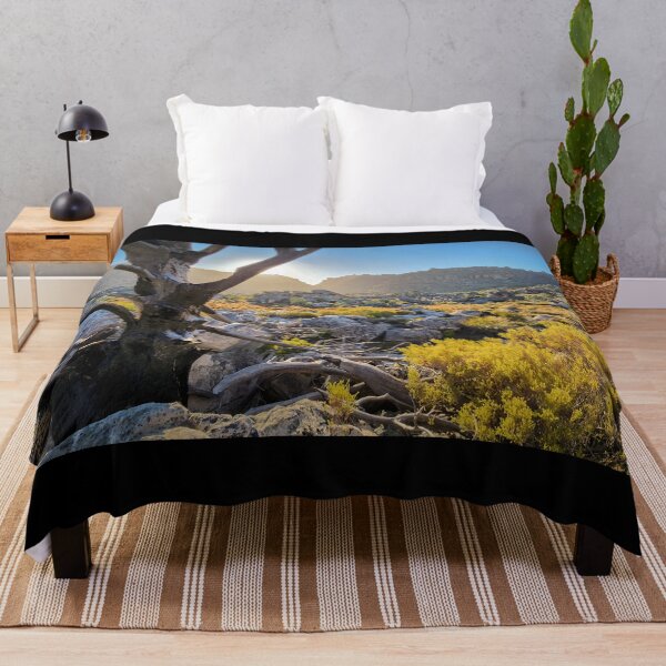 Item preview, Golden Hour in the Cederberg Mountains designed and sold by Pixel Press Prints.