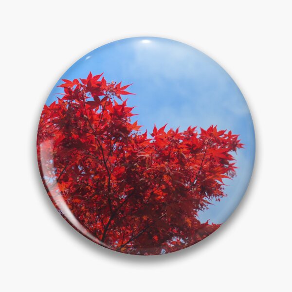 Item preview, Japanese Maple Leaves designed and sold by Priyan96.