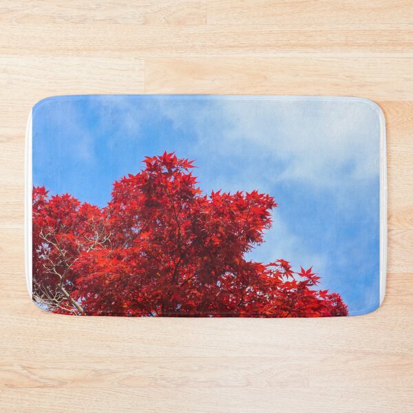Item preview, Japanese Maple Leaves designed and sold by Priyan96.