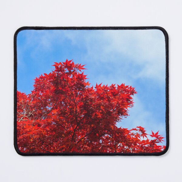 Item preview, Japanese Maple Leaves designed and sold by Priyan96.