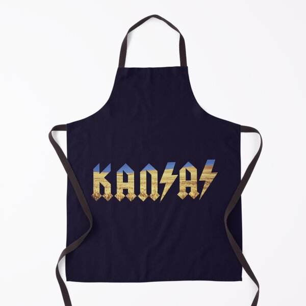 Item preview, Kansas Rocks! designed and sold by eldram.