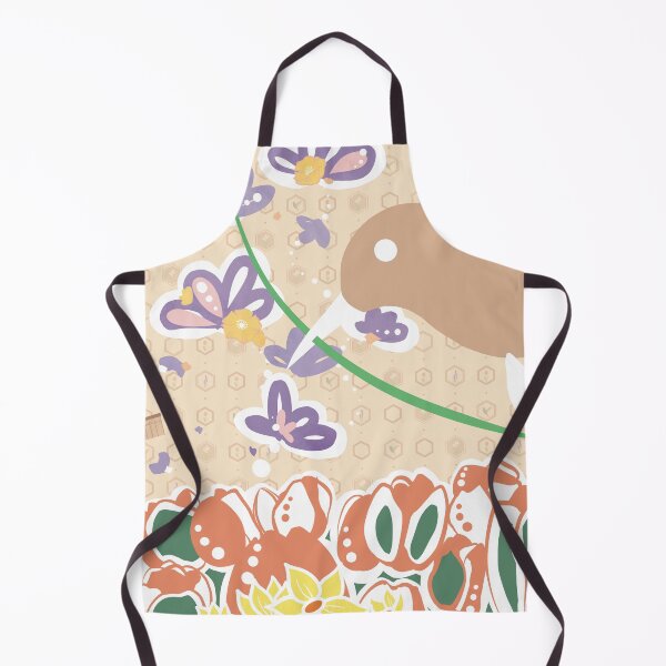 Item preview, Spring • Blooming Spring designed and sold by KWxSL.