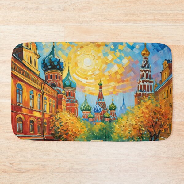 Item preview, A View from Russia Collection by shs_kenya designed and sold by Shs-Kenya.