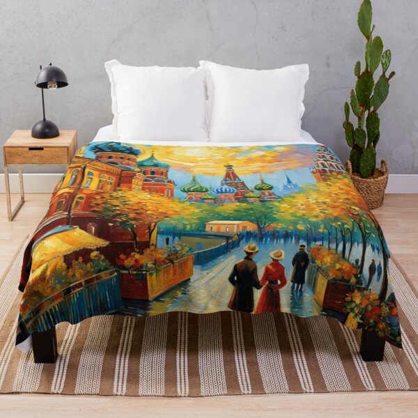 Item preview, A View from Russia Collection by shs_kenya designed and sold by Shs-Kenya.