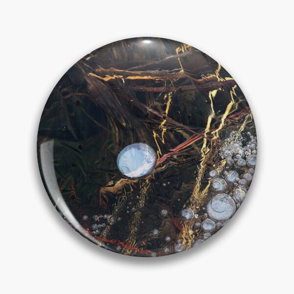 Item preview, 27.12.2024: Details of Ice designed and sold by Petri Volanen.