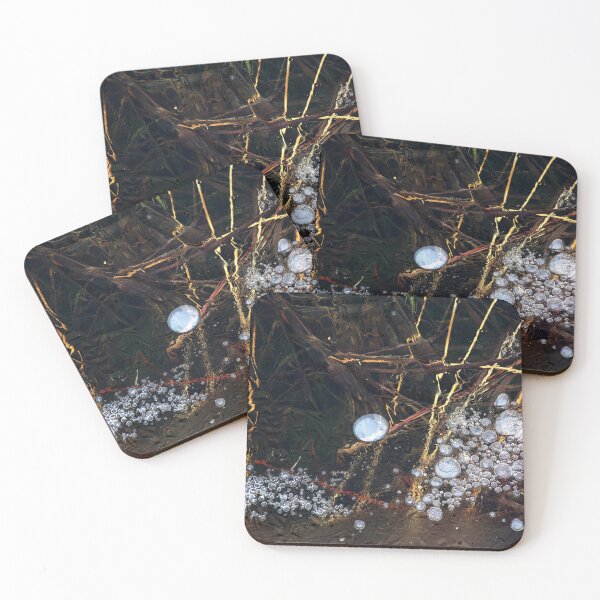 Item preview, 27.12.2024: Details of Ice designed and sold by Petri Volanen.