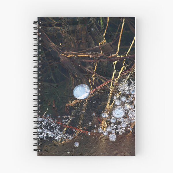 Item preview, 27.12.2024: Details of Ice designed and sold by Petri Volanen.