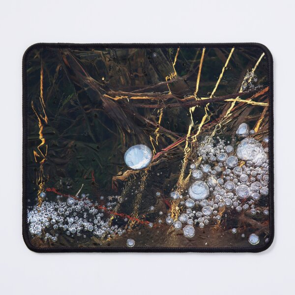 Item preview, 27.12.2024: Details of Ice designed and sold by Petri Volanen.