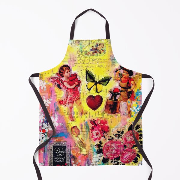Item preview, Desire designed and sold by CharismaticMindArt.