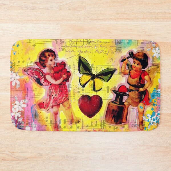 Item preview, Desire designed and sold by CharismaticMindArt.