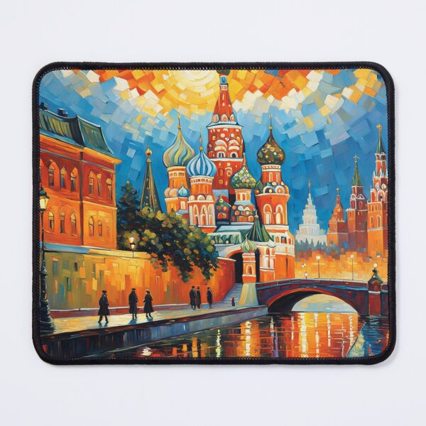 Item preview, A View from Russia Collection by shs_kenya designed and sold by Shs-Kenya.