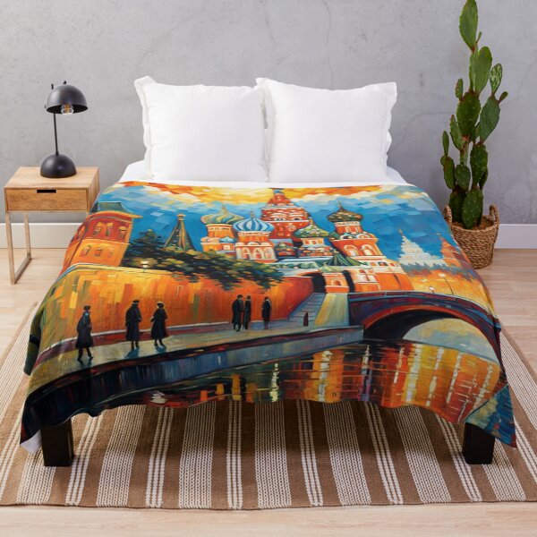Item preview, A View from Russia Collection by shs_kenya designed and sold by Shs-Kenya.