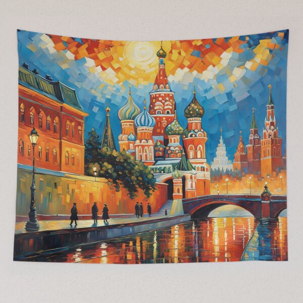 Item preview, A View from Russia Collection by shs_kenya designed and sold by Shs-Kenya.