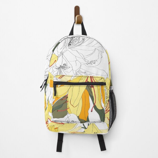 Item preview, Floral composition with Oleander flower. designed and sold by MatyKotiv.