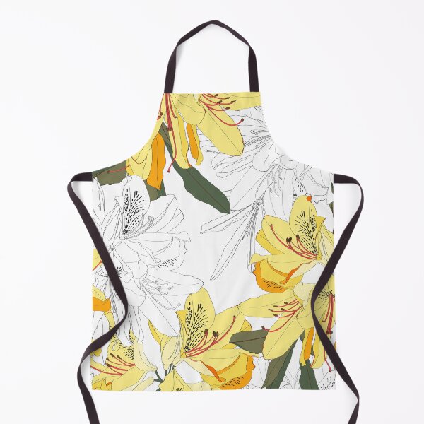 Item preview, Floral composition with Oleander flower. designed and sold by MatyKotiv.
