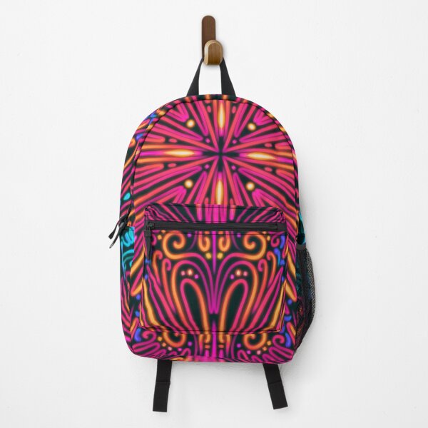 Item preview, Insane designed and sold by CronistaOmega.