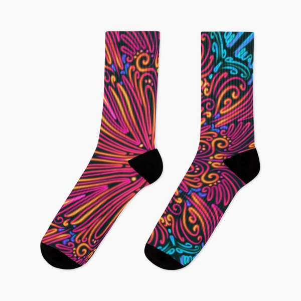 Item preview, Insane designed and sold by CronistaOmega.