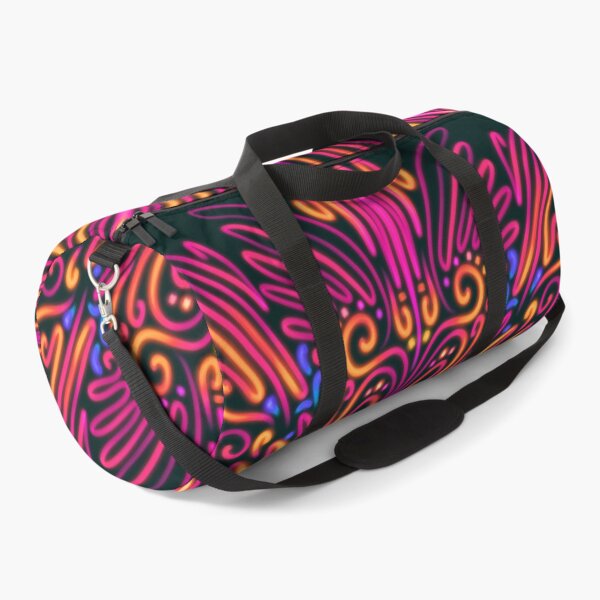 Item preview, Insane designed and sold by CronistaOmega.
