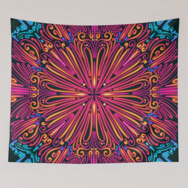Item preview, Insano designed and sold by CronistaOmega.