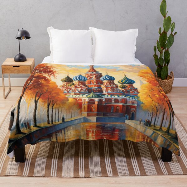 Item preview, A View from Russia Collection by shs_kenya designed and sold by Shs-Kenya.