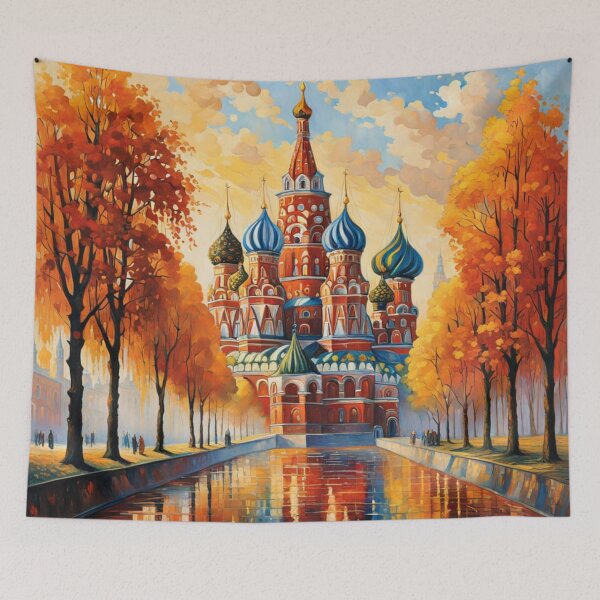 Item preview, A View from Russia Collection by shs_kenya designed and sold by Shs-Kenya.