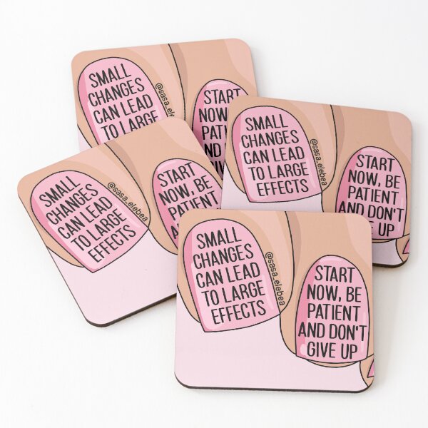 Item preview, Changes by Sasa Elebea designed and sold by Sabrina Brugmann.