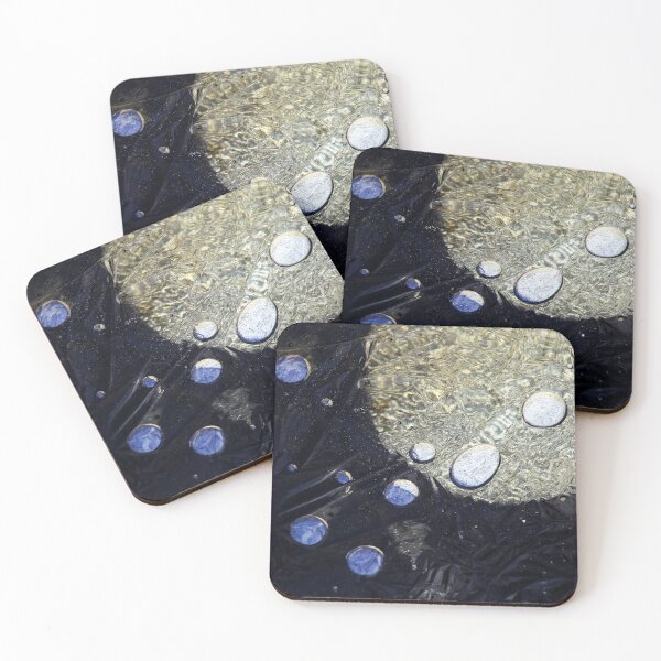 Item preview, 27.12.2024: Details of Ice II designed and sold by Petri Volanen.