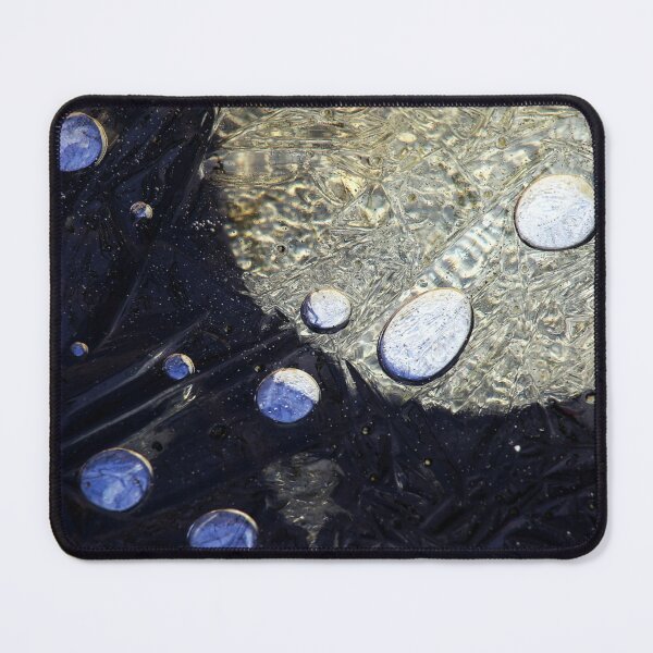 Item preview, 27.12.2024: Details of Ice II designed and sold by Petri Volanen.