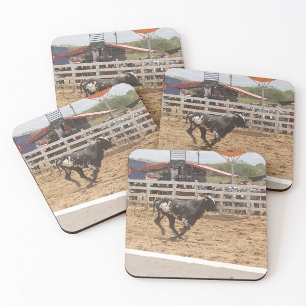 Item preview, running calf designed and sold by felipequeiroz.