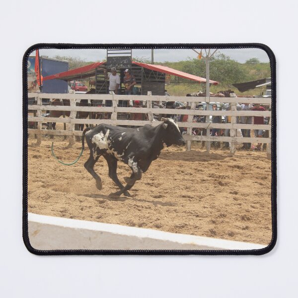 Item preview, running calf designed and sold by felipequeiroz.