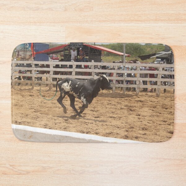 Item preview, running calf designed and sold by felipequeiroz.