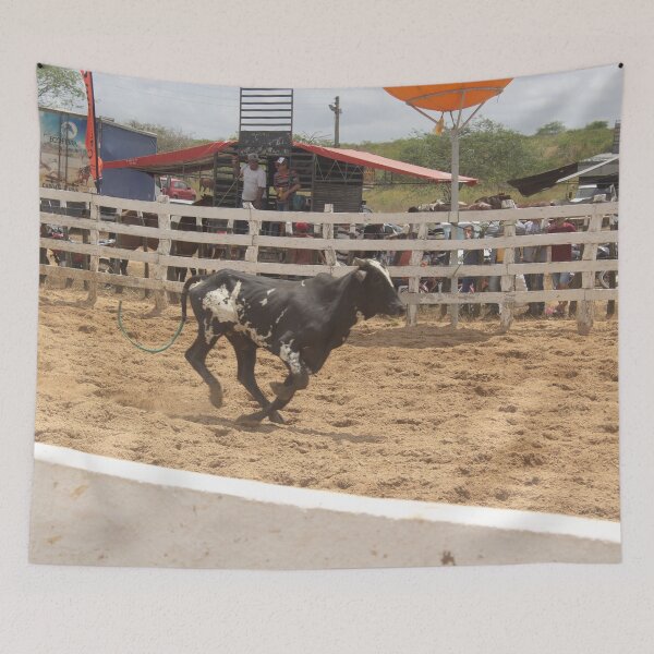 Item preview, running calf designed and sold by felipequeiroz.