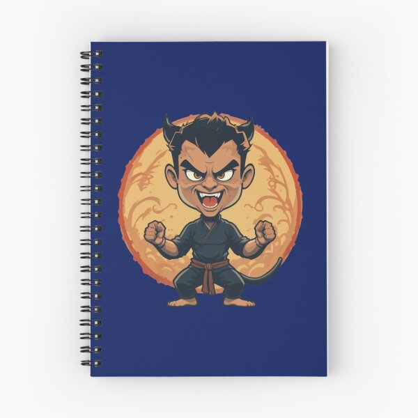 Item preview, Kung Fu Master designed and sold by 0penvimark.