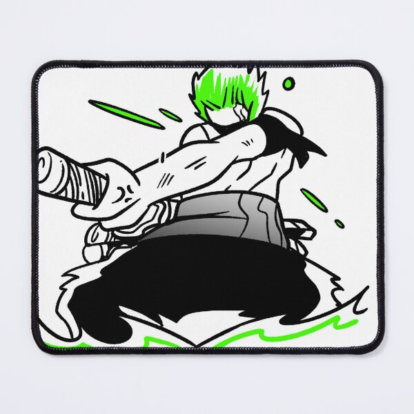 Item preview, Shishi Sonson designed and sold by DimikOfficial.