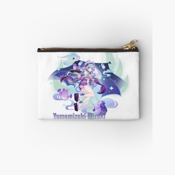 Item preview, Genshin Impact Yumemizuki Mizuki 2 designed and sold by AllYouCanDesign.