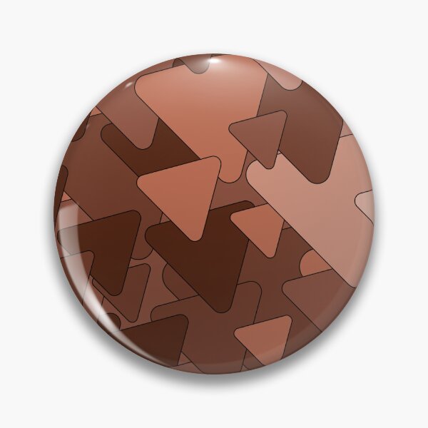 Item preview, Vector abstract background in trendy mocha mousse colors designed and sold by Familyshmot.
