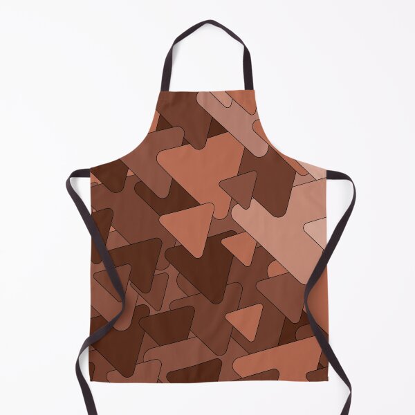 Item preview, Vector abstract background in trendy mocha mousse colors designed and sold by Familyshmot.
