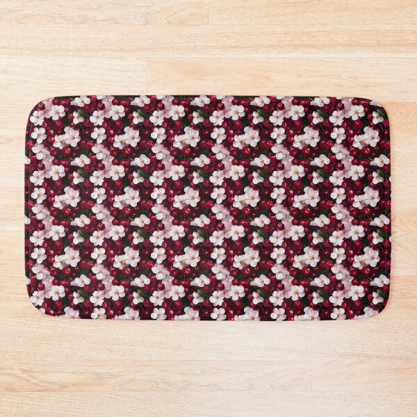 Item preview, Cherry mania designed and sold by MidArtForge.