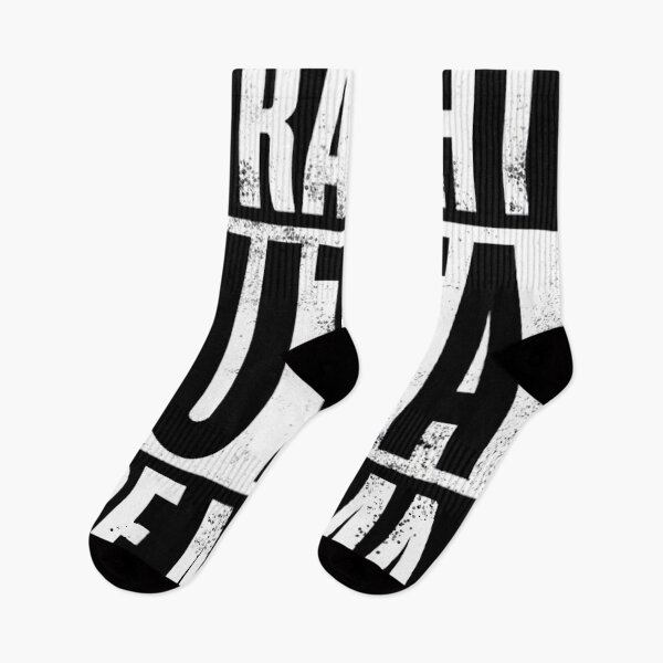 Item preview, Straight Outta designed and sold by krompirko.
