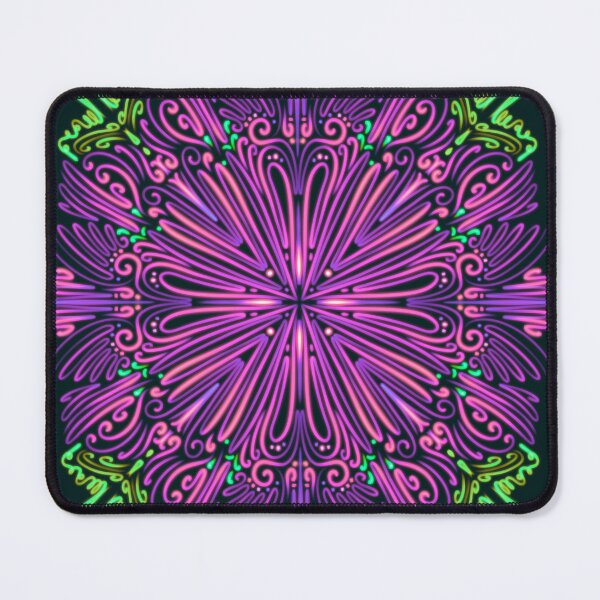 Item preview, Delirious designed and sold by CronistaOmega.