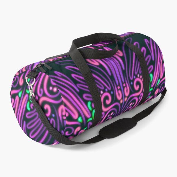 Item preview, Delirious designed and sold by CronistaOmega.