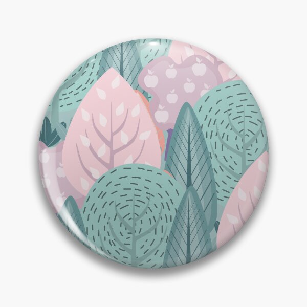 Item preview, Abstract scandinavian graphic illustration. designed and sold by MatyKotiv.