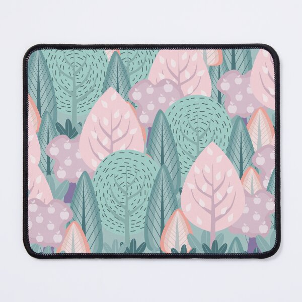 Item preview, Abstract scandinavian graphic illustration. designed and sold by MatyKotiv.
