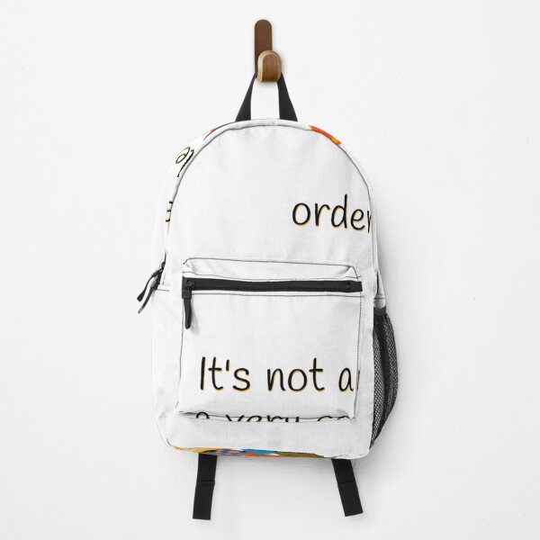 Item preview, Is not a mess designed and sold by B.P.Fashion.